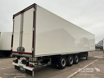 2014-schmitz-cargobull-others-1407441-46778901