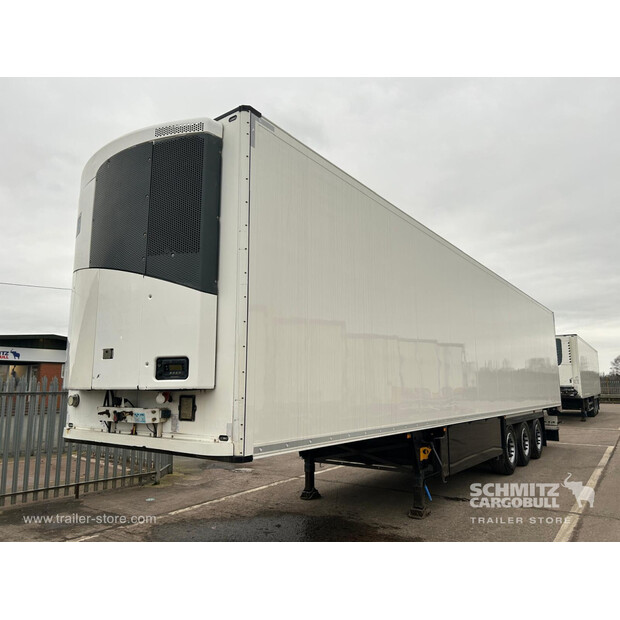 2014 شميتز كارجوبول OTHERS-46778902