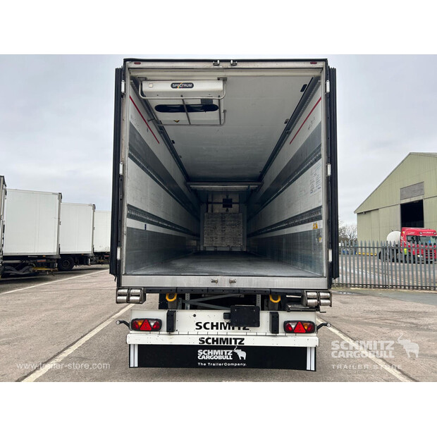 2014 شميتز كارجوبول OTHERS-46778903