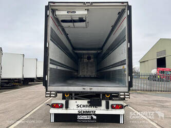 2014-schmitz-cargobull-others-1407441-46778903