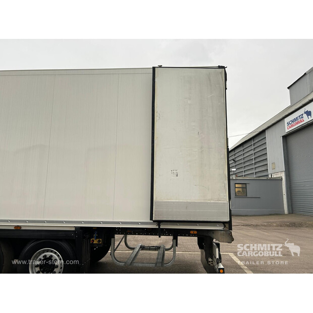 2014 شميتز كارجوبول OTHERS-46778904