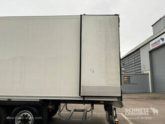 2014-schmitz-cargobull-others-1407441-46778904