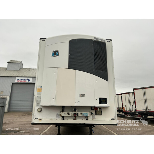 2014 شميتز كارجوبول OTHERS-46778905