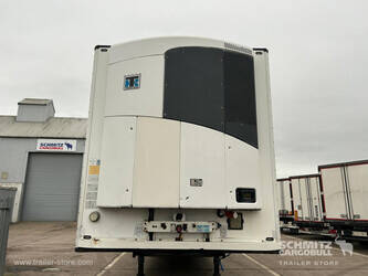 2014-schmitz-cargobull-others-1407441-46778905