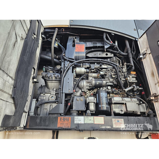 2014 شميتز كارجوبول OTHERS-46778906