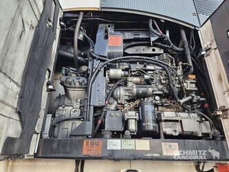 2014-schmitz-cargobull-others-1407441-46778906