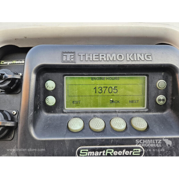 2014 شميتز كارجوبول OTHERS-46778907