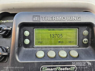 2014-schmitz-cargobull-others-1407441-46778907