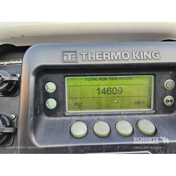 2014 شميتز كارجوبول OTHERS-46778908