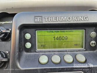 2014-schmitz-cargobull-others-1407441-46778908