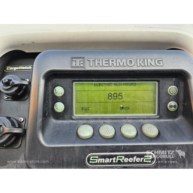 2014 شميتز كارجوبول OTHERS-46778909