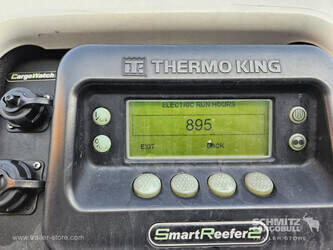 2014-schmitz-cargobull-others-1407441-46778909