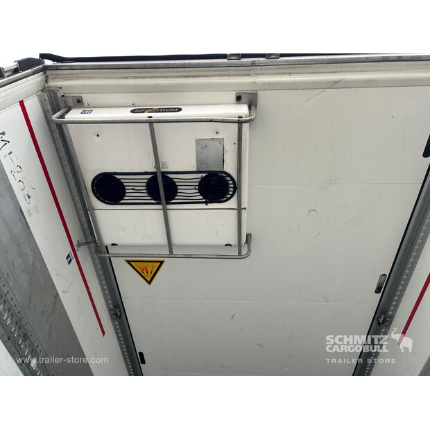 2014 شميتز كارجوبول OTHERS-46778910