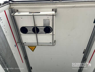 2014-schmitz-cargobull-others-1407441-46778910