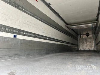 2014-schmitz-cargobull-others-1407441-46778911