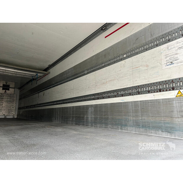 2014 شميتز كارجوبول OTHERS-46778912