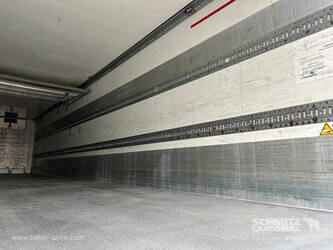 2014-schmitz-cargobull-others-1407441-46778912