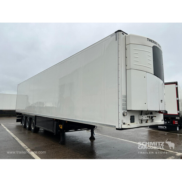 2015 شميتز كارجوبول OTHERS-46778913