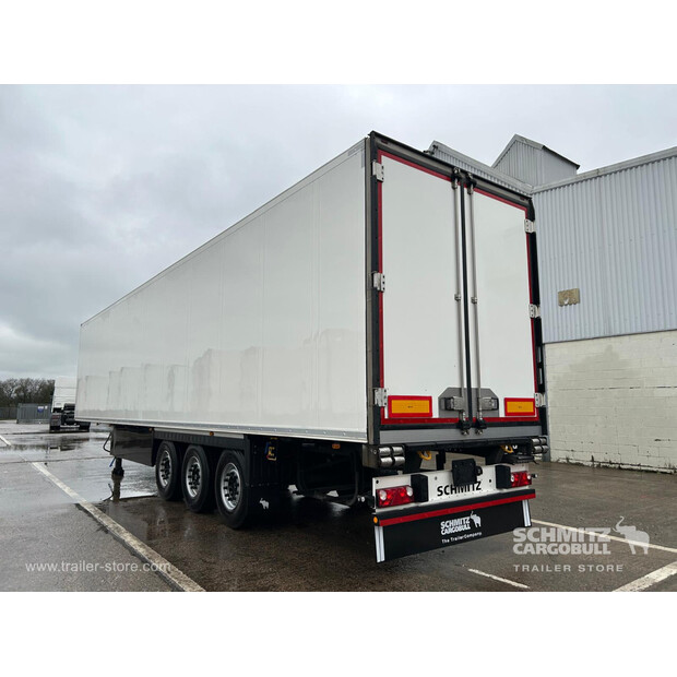 2015 شميتز كارجوبول OTHERS-46778914