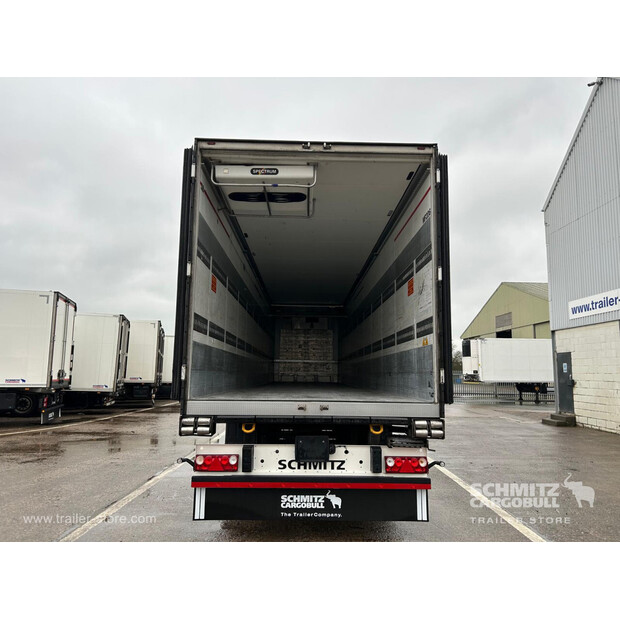 2015 شميتز كارجوبول OTHERS-46778915