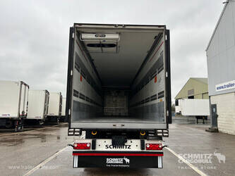 2015-schmitz-cargobull-others-1407442-46778915