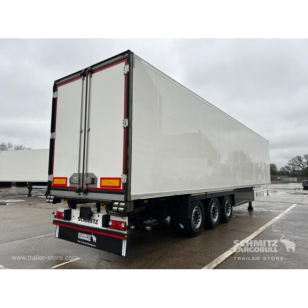 2015 شميتز كارجوبول OTHERS-46778916