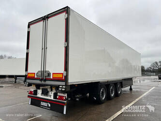 2015-schmitz-cargobull-others-1407442-46778916