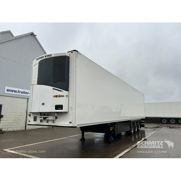 2015 شميتز كارجوبول OTHERS-46778917