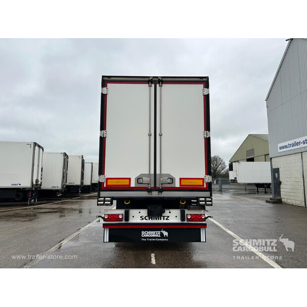 2015 شميتز كارجوبول OTHERS-46778918