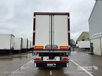 2015-schmitz-cargobull-others-1407442-46778918