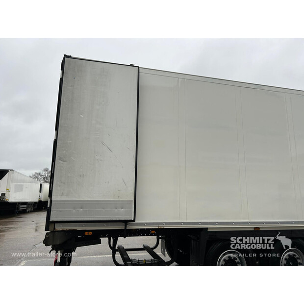 2015 شميتز كارجوبول OTHERS-46778919