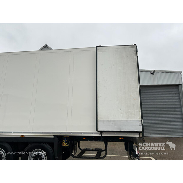 2015 شميتز كارجوبول OTHERS-46778920