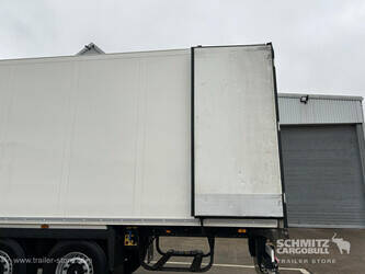 2015-schmitz-cargobull-others-1407442-46778920