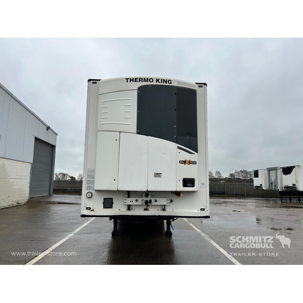 2015 شميتز كارجوبول OTHERS-46778921