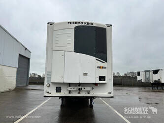 2015-schmitz-cargobull-others-1407442-46778921