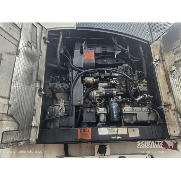 2015 شميتز كارجوبول OTHERS-46778922