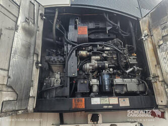 2015-schmitz-cargobull-others-1407442-46778922