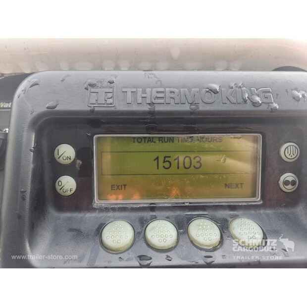 2015 شميتز كارجوبول OTHERS-46778923