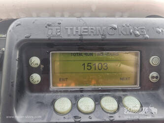 2015-schmitz-cargobull-others-1407442-46778923