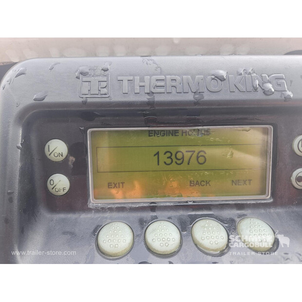 2015 شميتز كارجوبول OTHERS-46778924