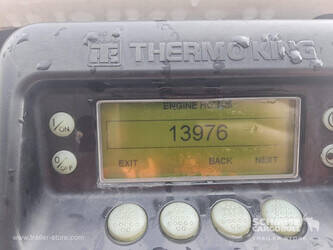 2015-schmitz-cargobull-others-1407442-46778924