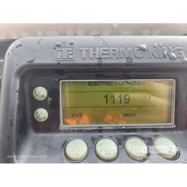 2015 شميتز كارجوبول OTHERS-46778925