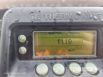 2015-schmitz-cargobull-others-1407442-46778925