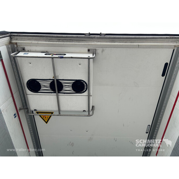 2015 شميتز كارجوبول OTHERS-46778926