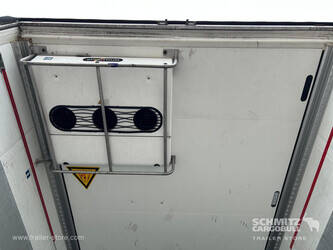 2015-schmitz-cargobull-others-1407442-46778926