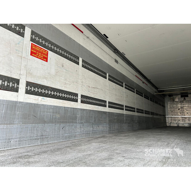 2015 شميتز كارجوبول OTHERS-46778927