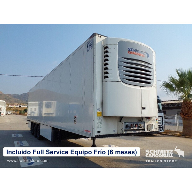 2022 Schmitz Cargobull OTHERS-46778951