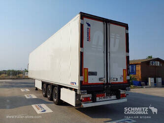 2022-schmitz-cargobull-others-1445877-46778952