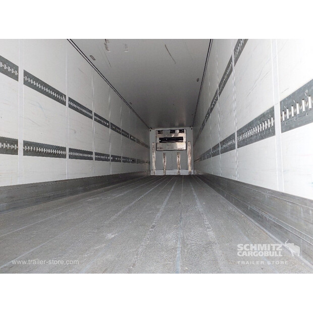 2022 Schmitz Cargobull OTHERS-46778953
