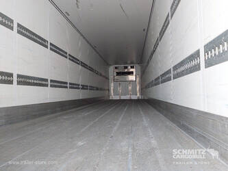 2022-schmitz-cargobull-others-1445877-46778953